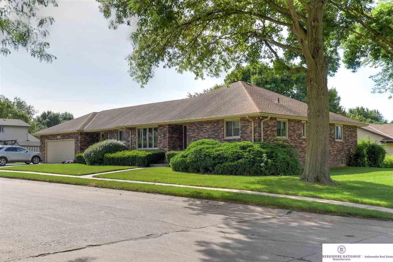 20617 Antler Street - Photo 1