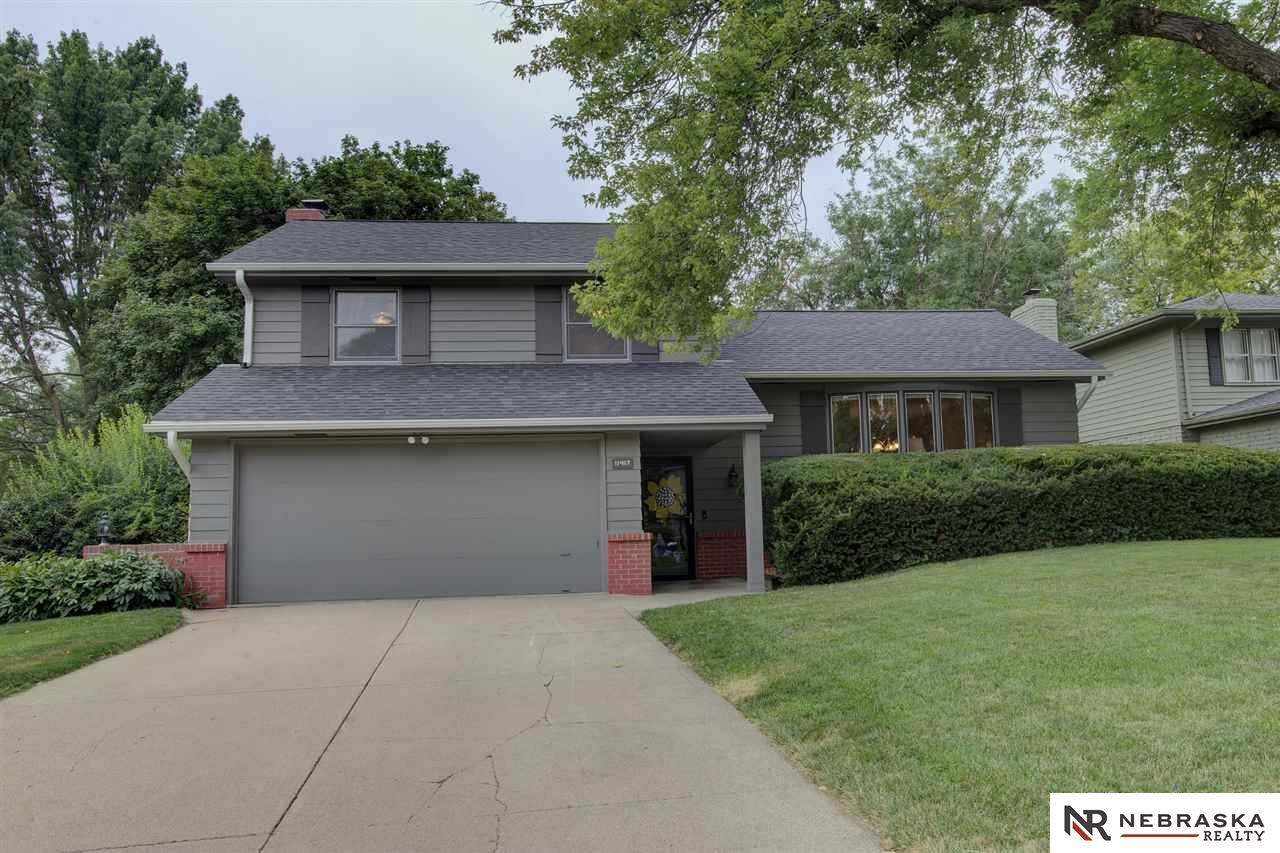 11417 Grand Circle - Photo 1