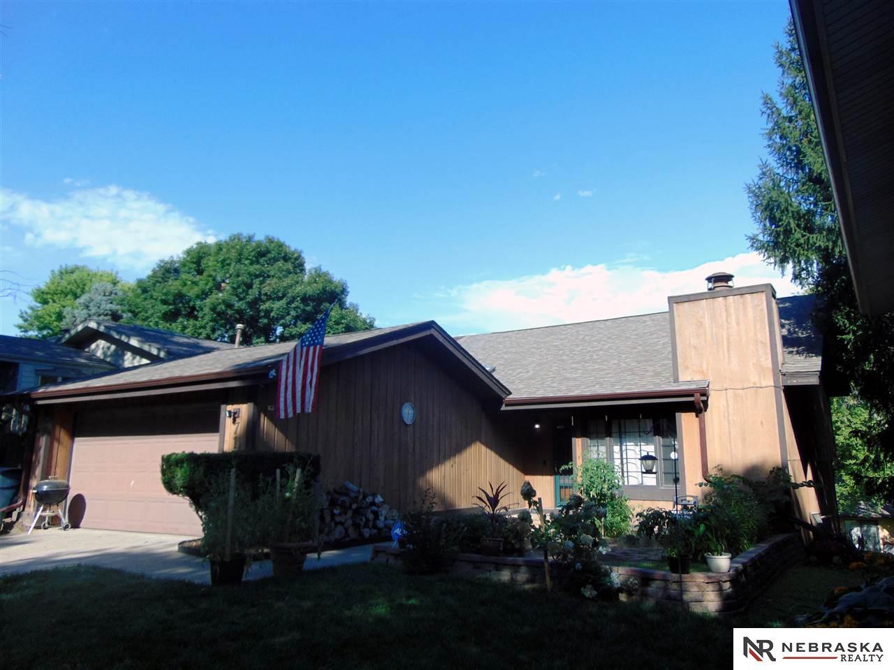 7179 82 Plaza - Photo 1