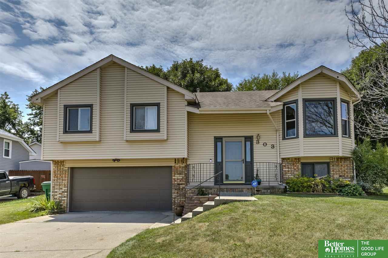 303 Gold Coast Road - Photo 1