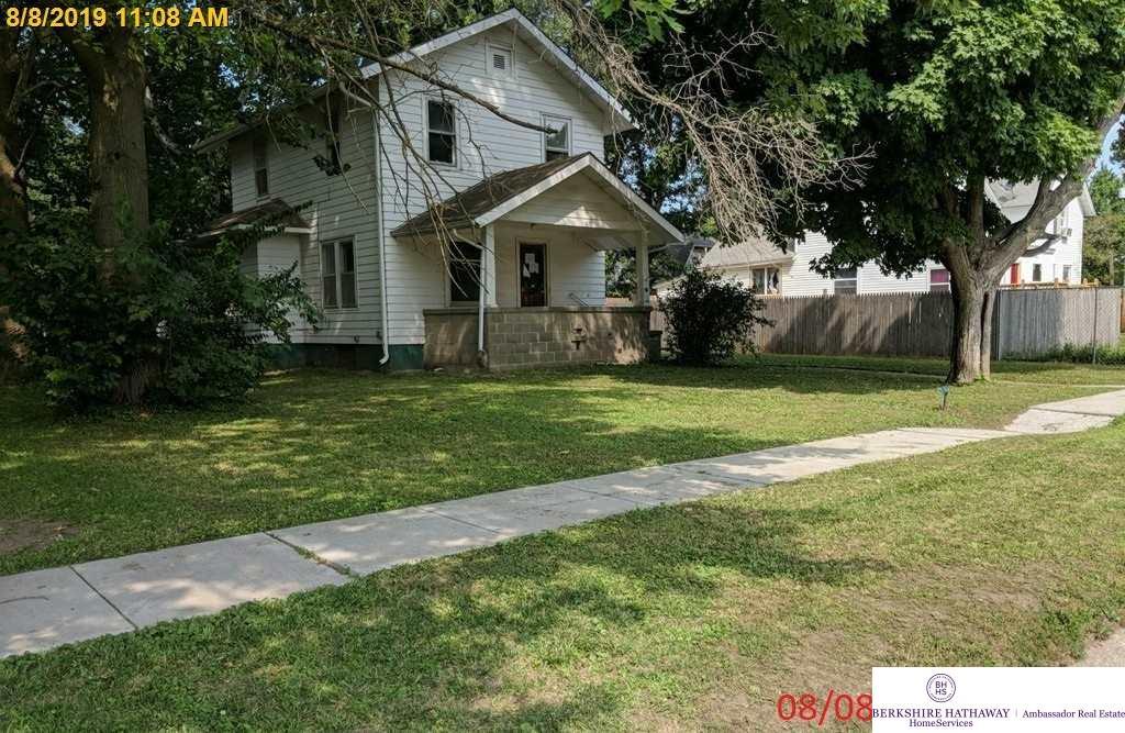 97 Main Street - Photo 1