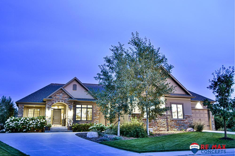 9401 Blackwood Avenue - Photo 1