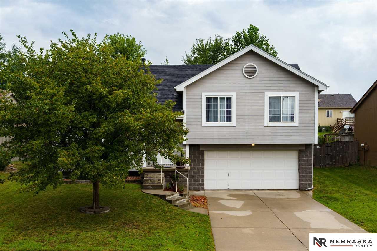 8016 Fillmore Street - Photo 1