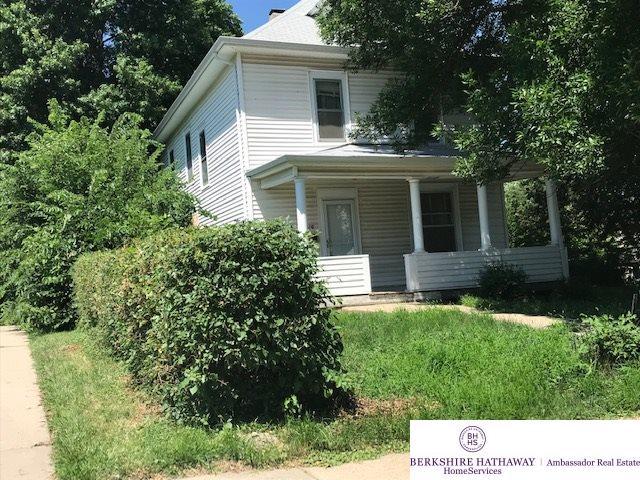 2516-2514 Wirt Street - Photo 1