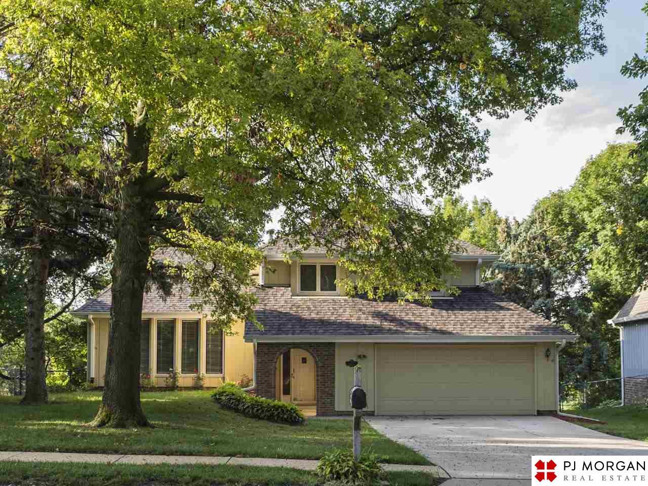10929 Taylor Street - Photo 1