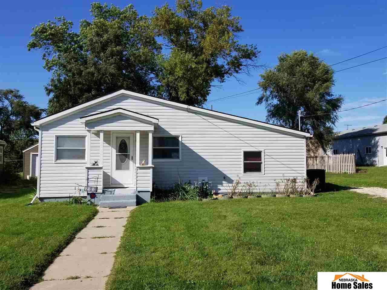 200 19th Street - Photo 1