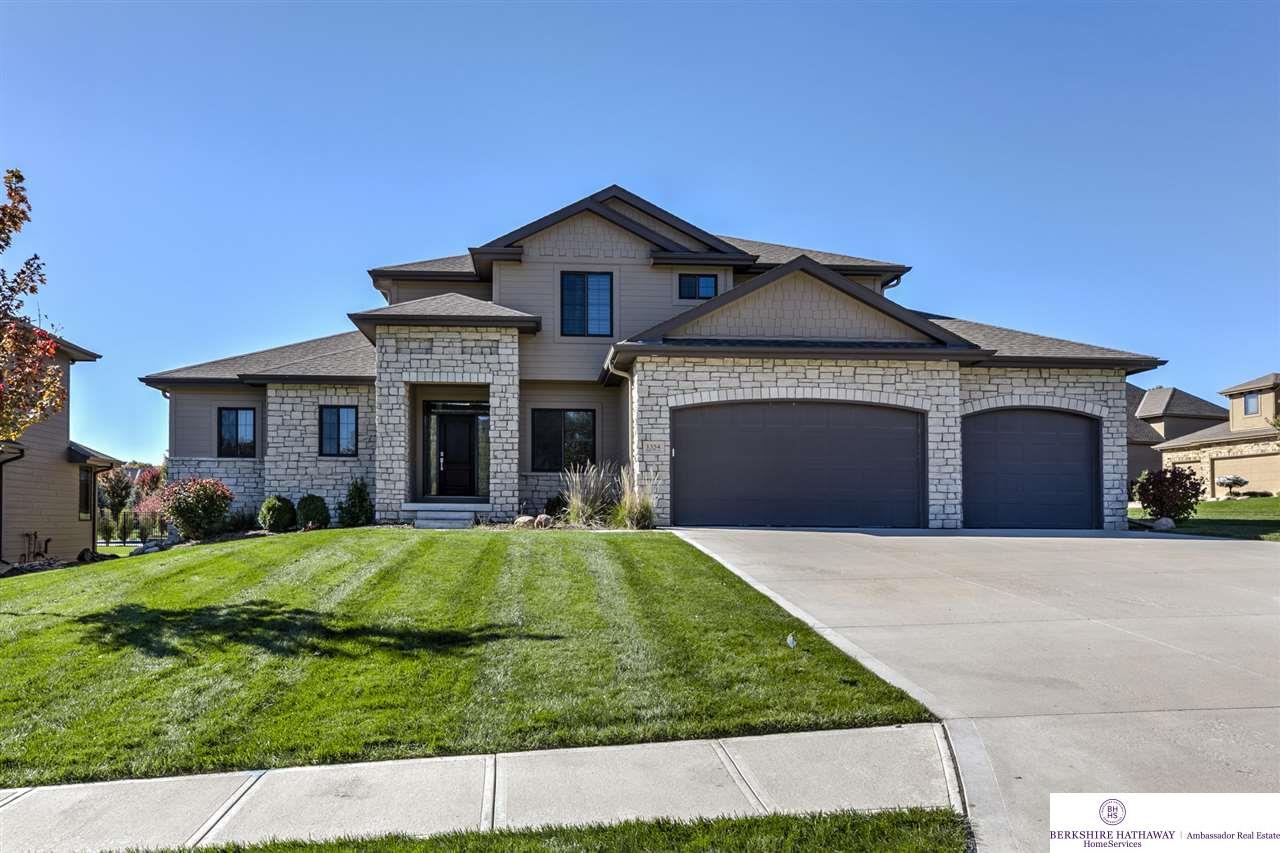 1354 192 Avenue - Photo 1