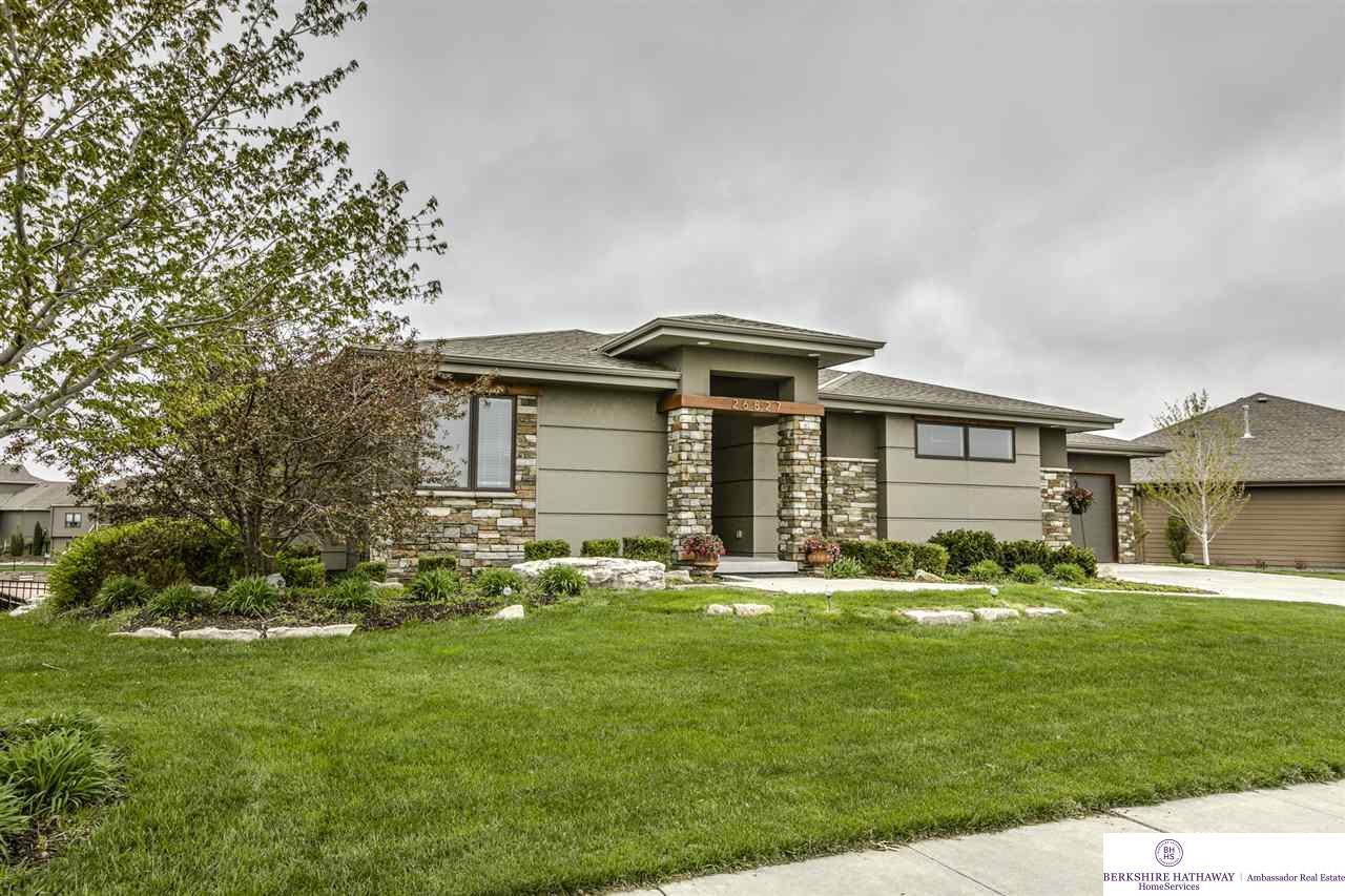 26827 Taylor Street - Photo 1