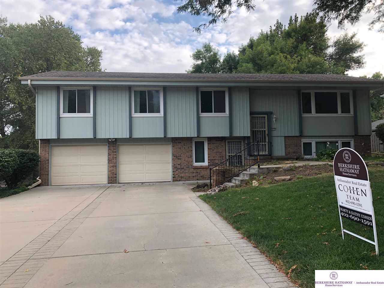 12215 Cuming Street - Photo 1