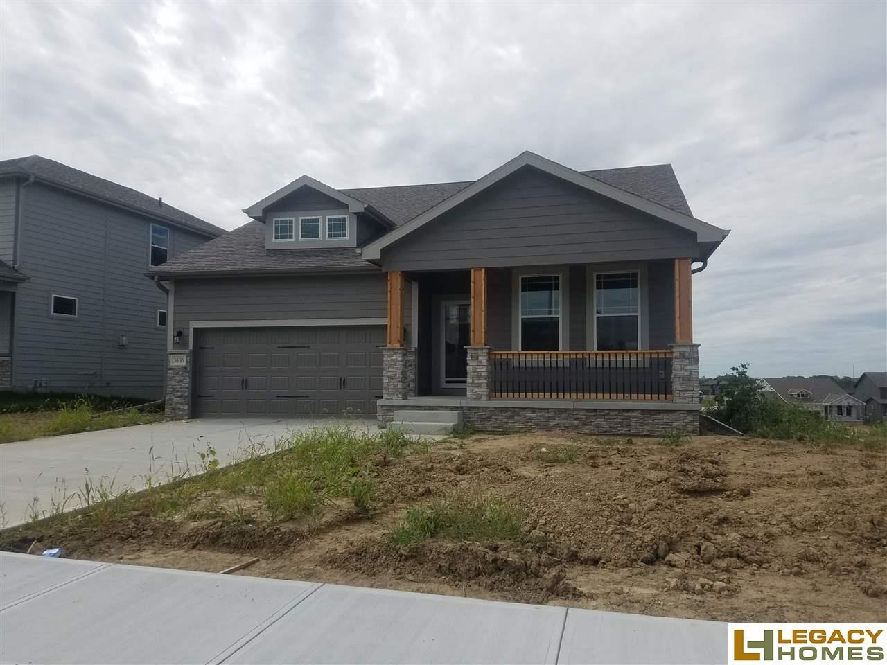 3806 204th Avenue - Photo 1