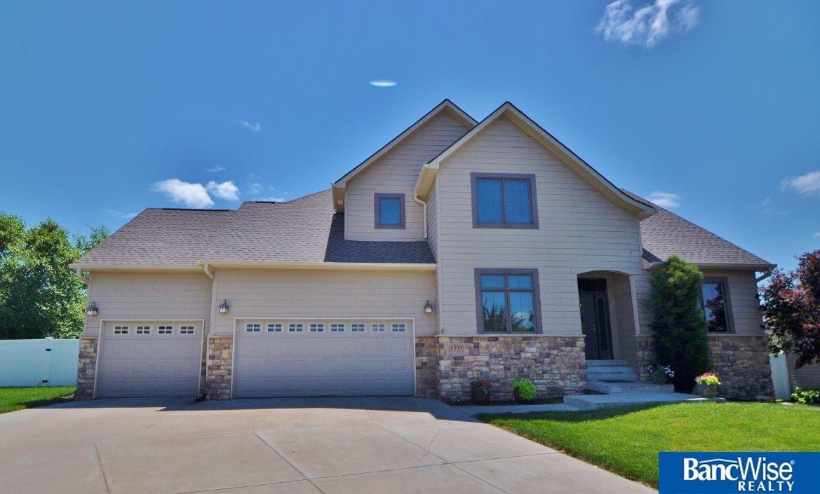 2253 Brennen View Court - Photo 1