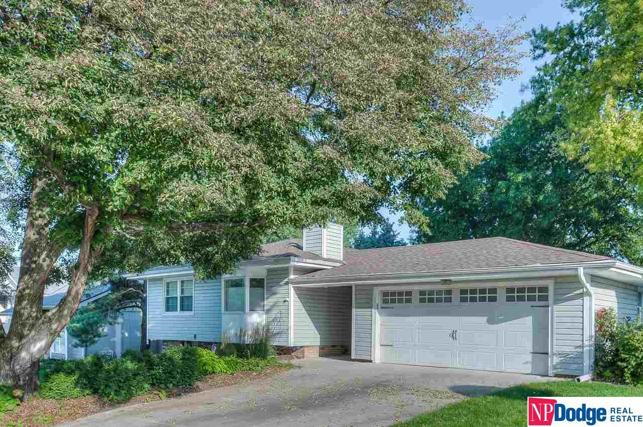 20114 Wirt Street - Photo 1