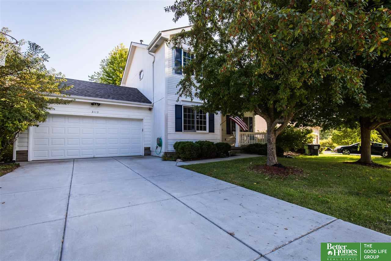 3113 Sheridan Road - Photo 1