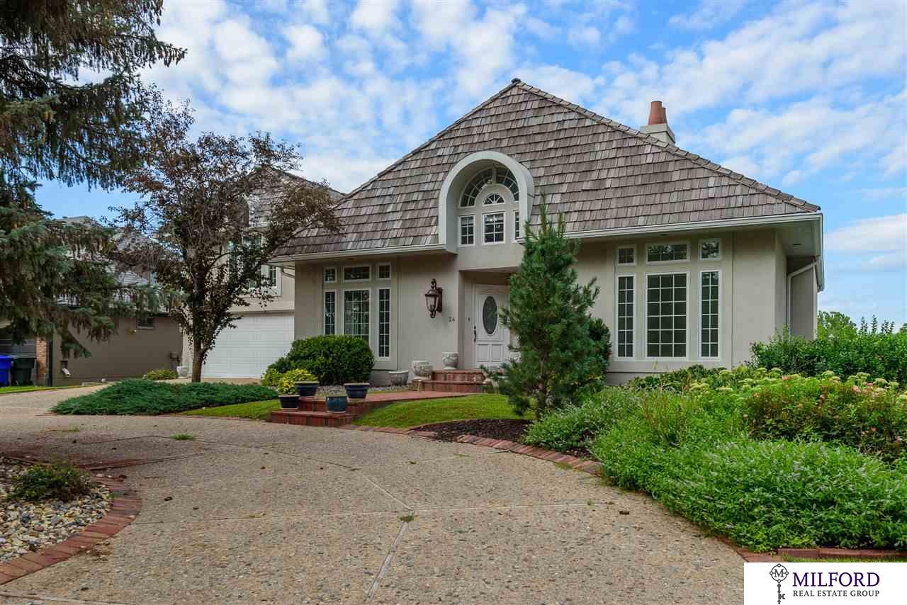 24 Ginger Cove Road - Photo 1