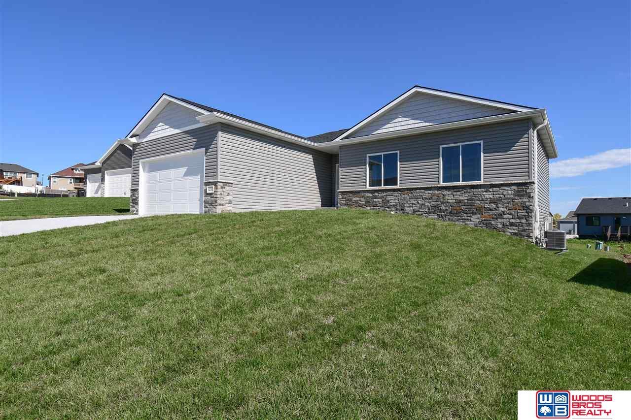 4230 Hancock Court - Photo 1