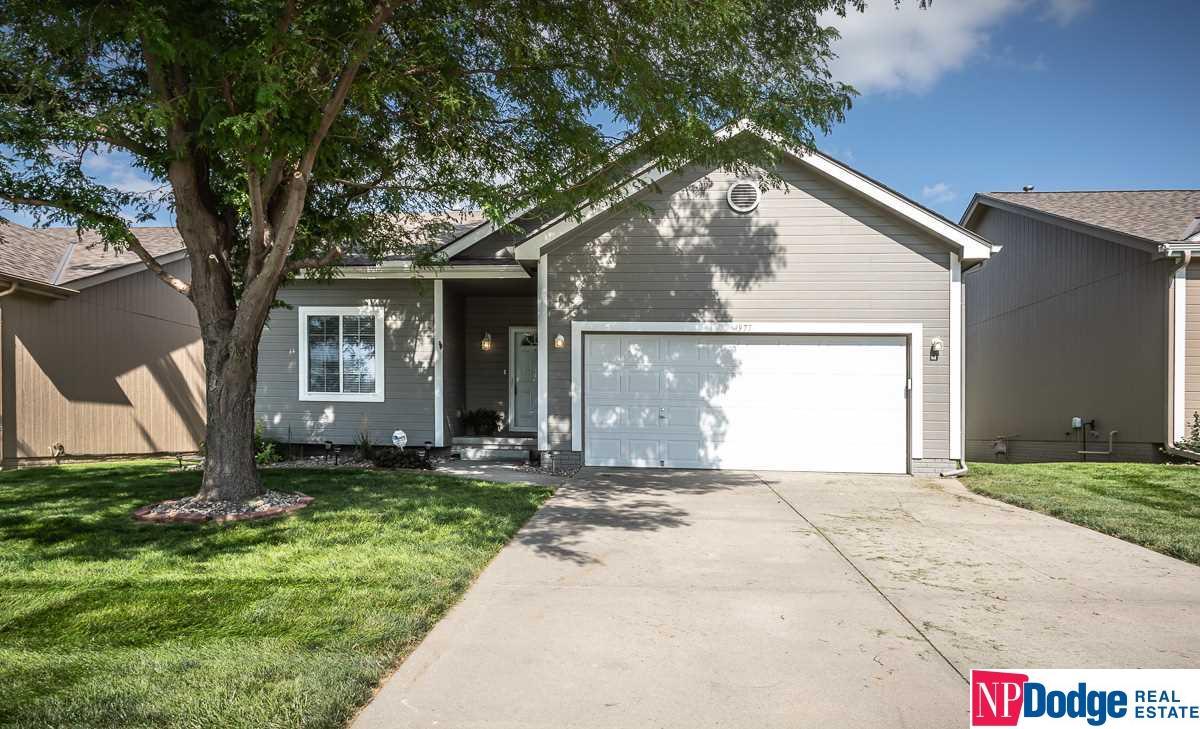 4977 190 Avenue - Photo 1