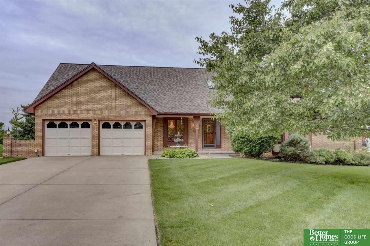 1240 Cork Drive - Photo 1