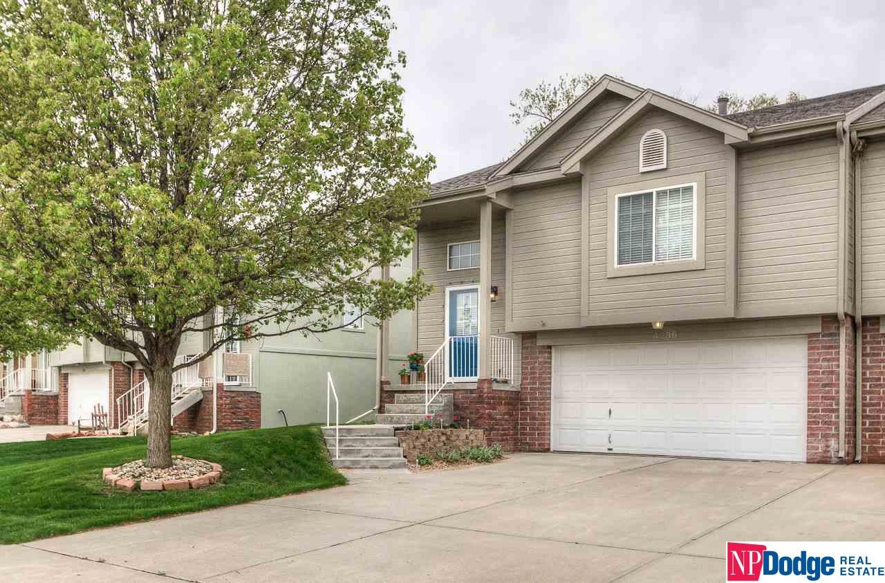 4236 178 Street - Photo 1