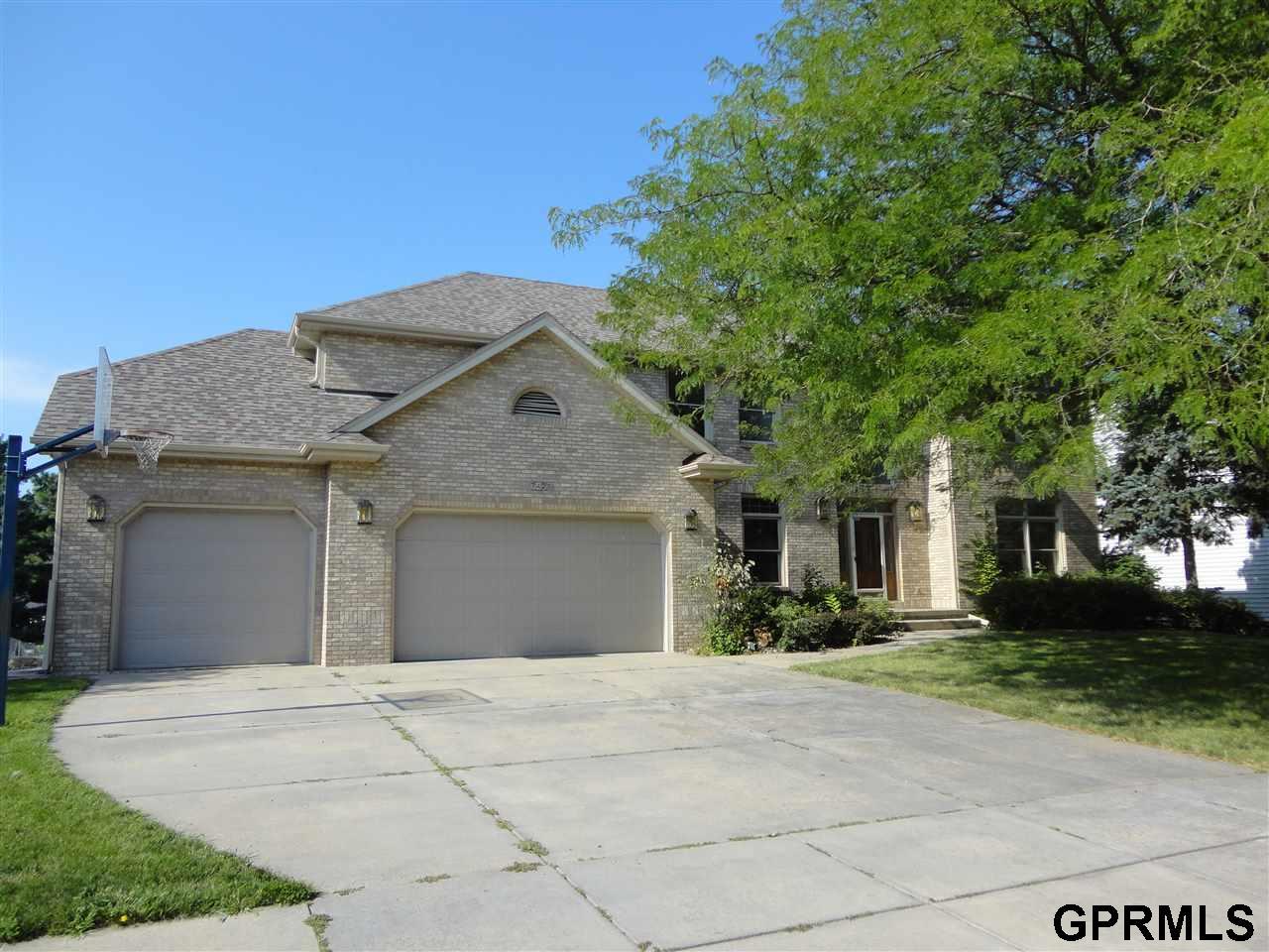 7425 Stevens Ridge Rd Road - Photo 1