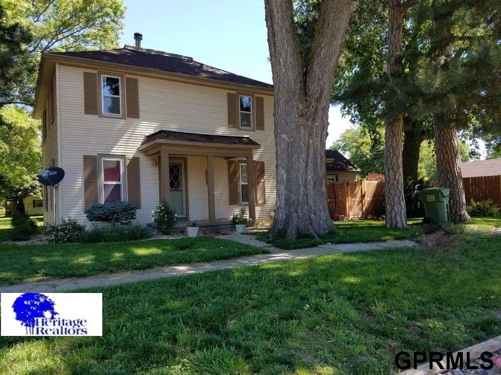 1601 Cedar Street - Photo 1