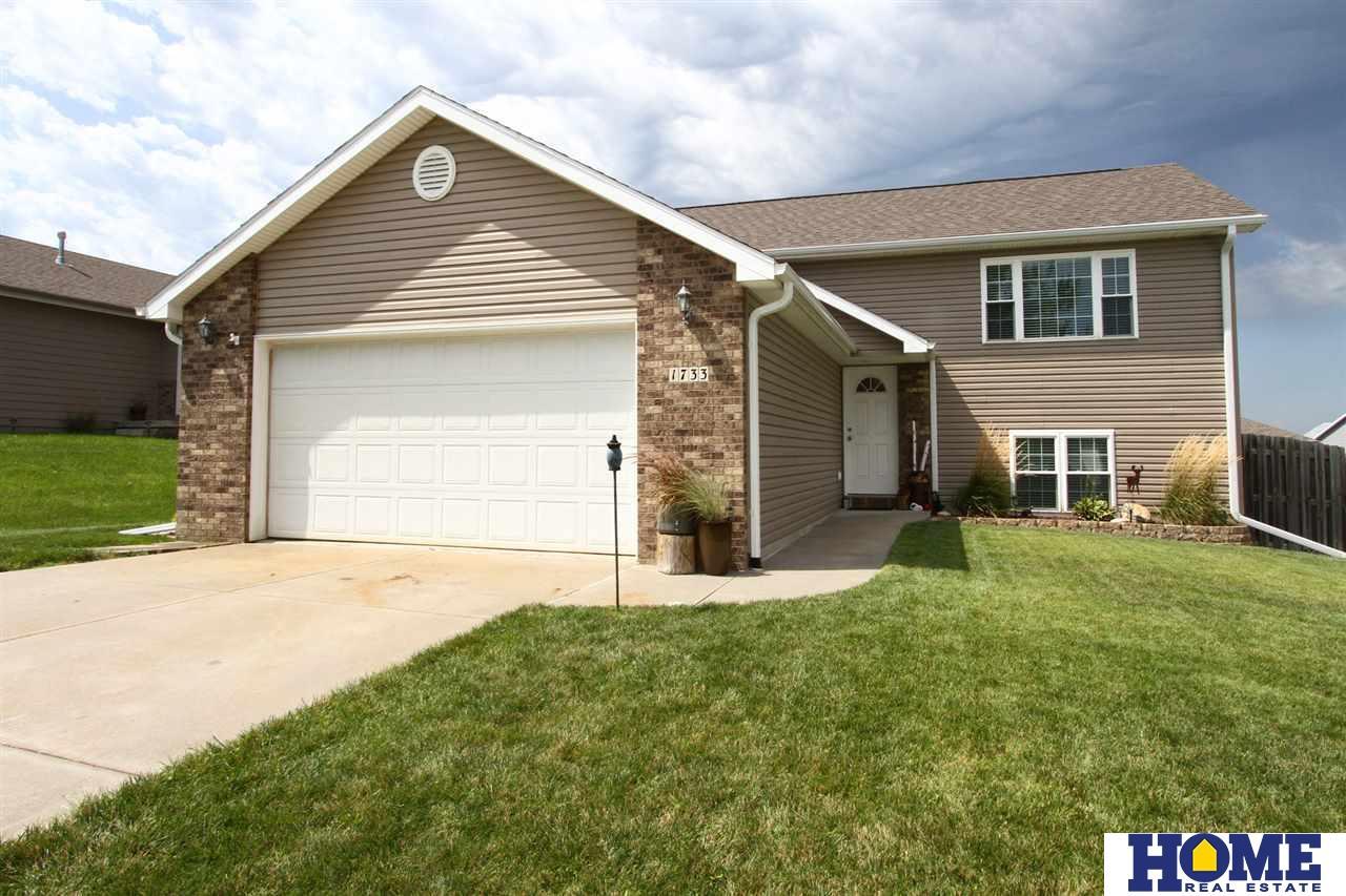 1733 Flader Court - Photo 1