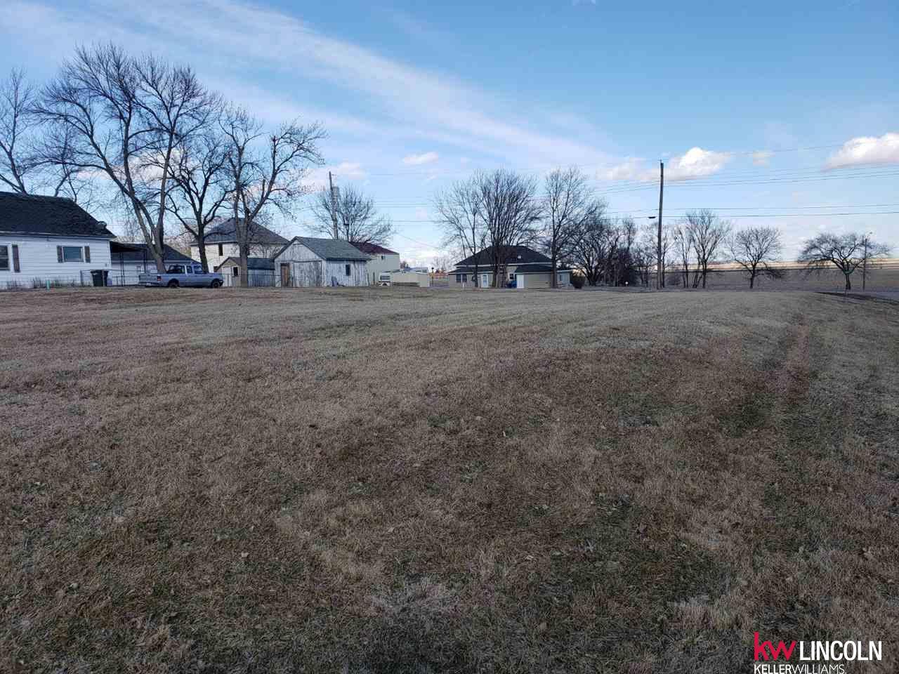 125 Clay Avenue - Photo 1