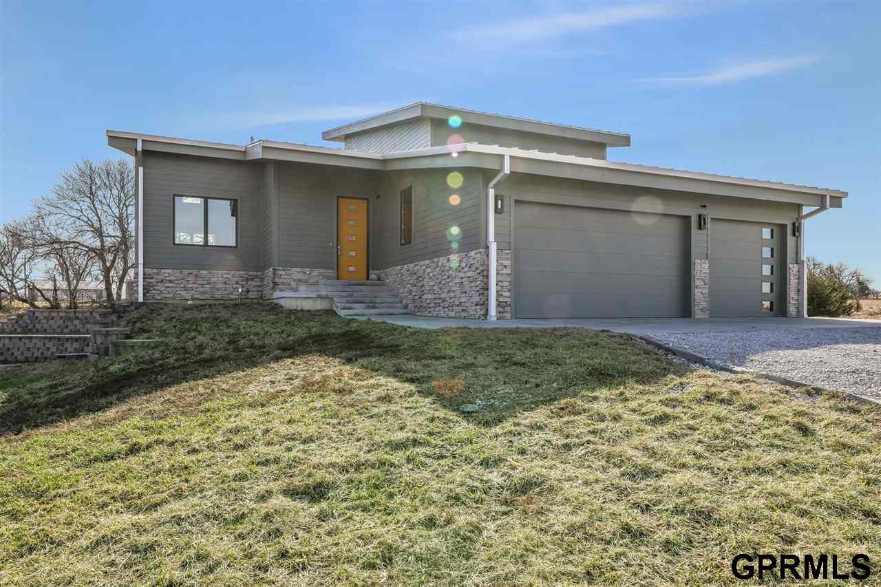 28080 Post Rock Circle - Photo 1