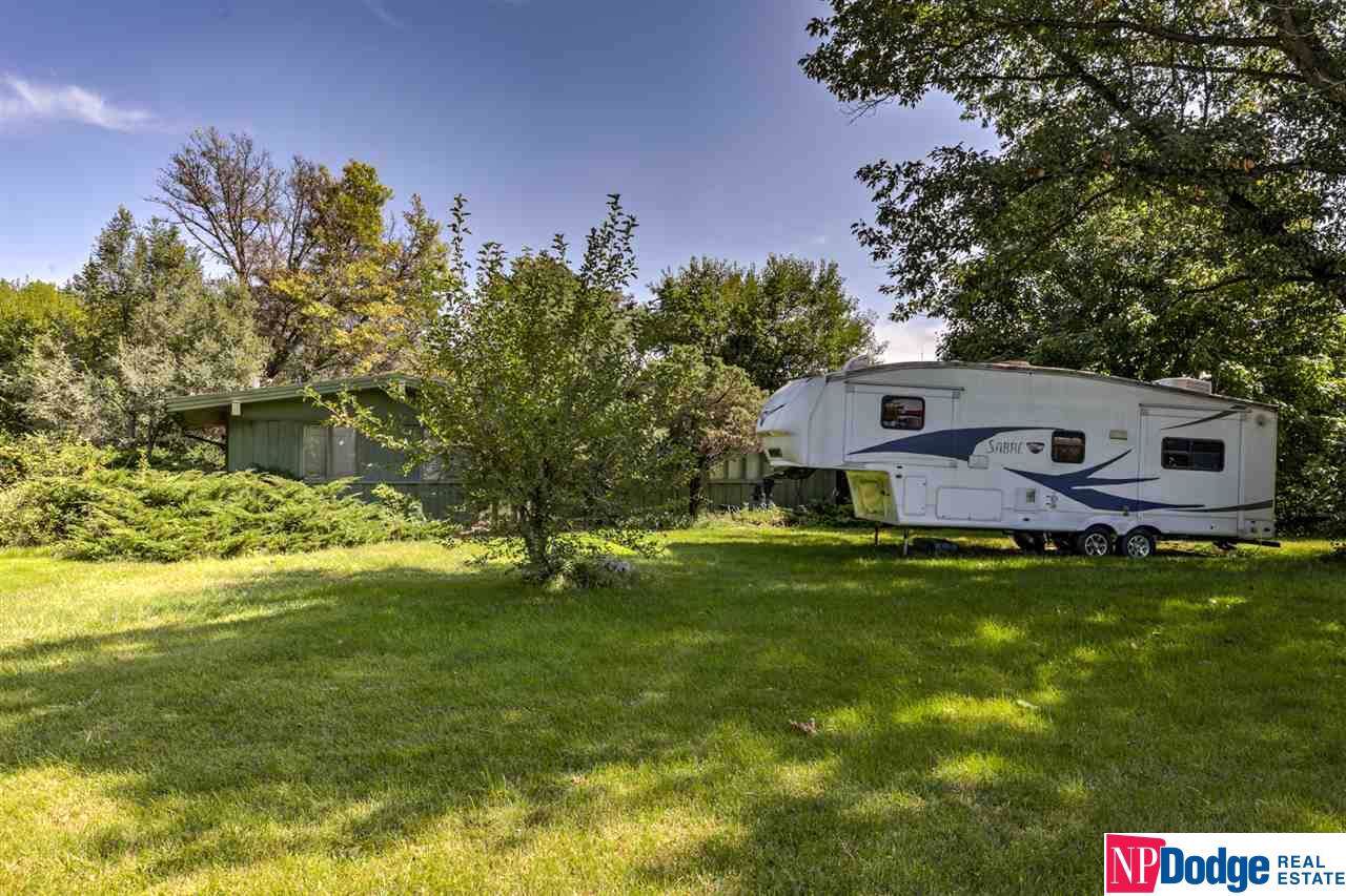 15001 Hwy 31 - Photo 1
