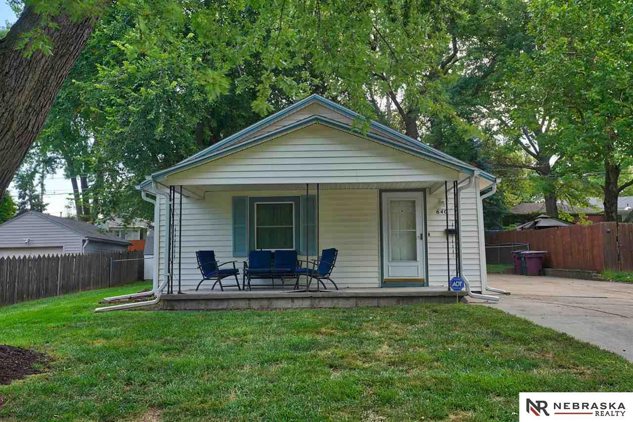 640 55th Street - Photo 1