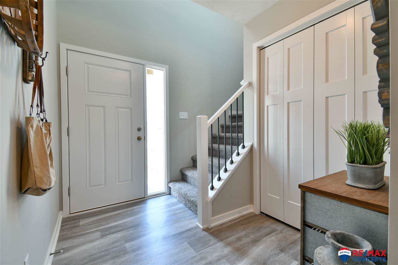 4740 36th Street - Photo 1