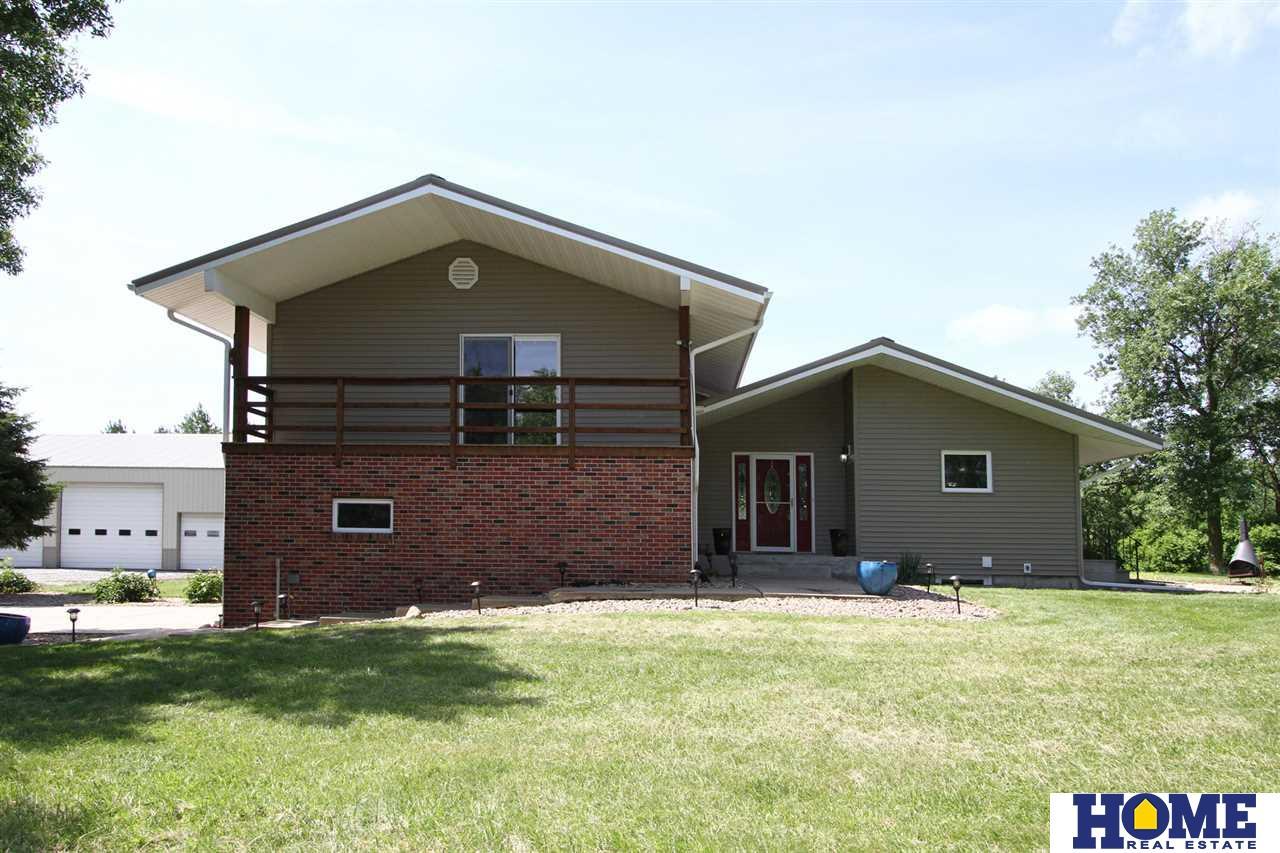 3333 89th Street - Photo 1