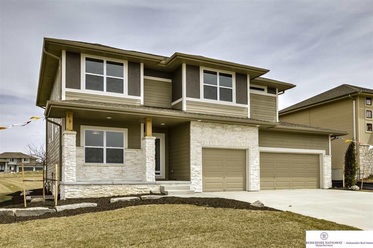 18410 Schofield Drive - Photo 1