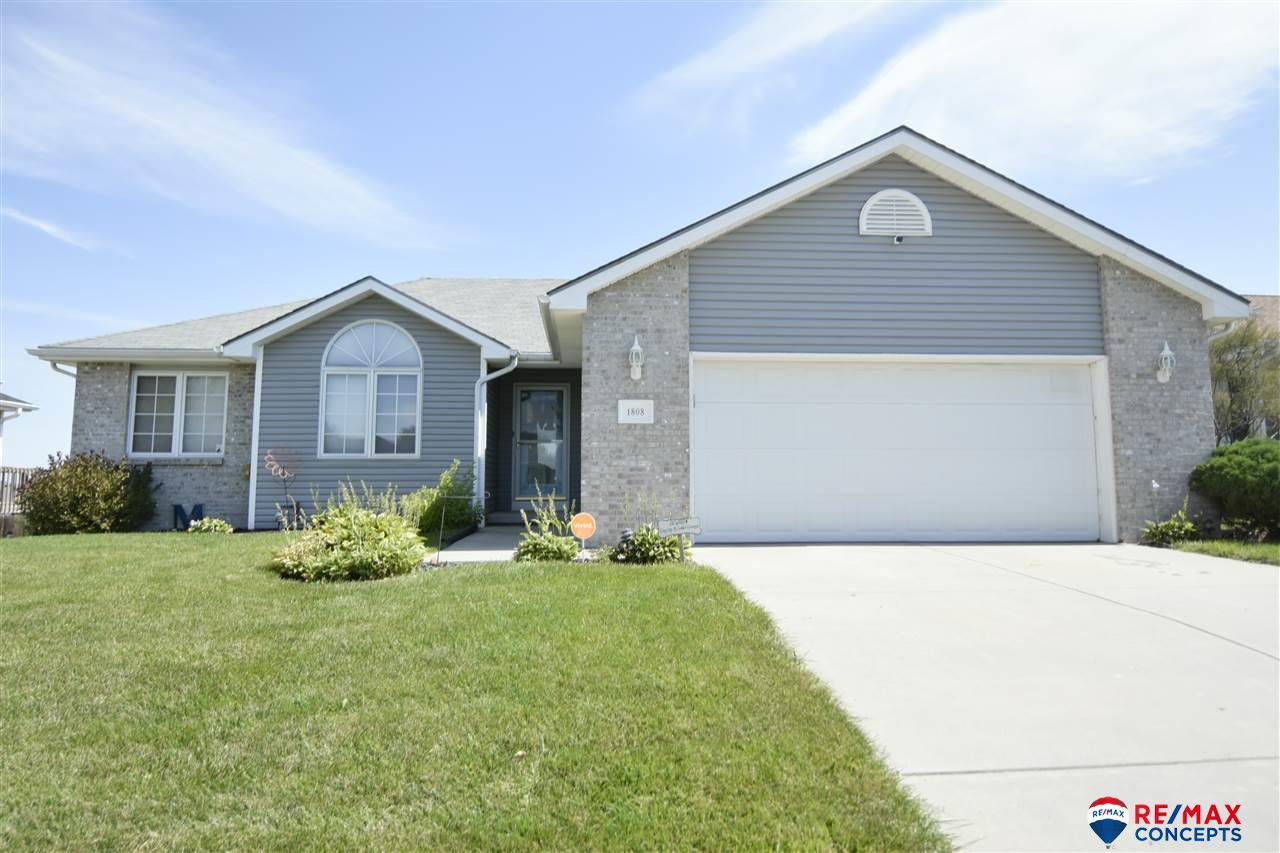 1808 33rd Street - Photo 1