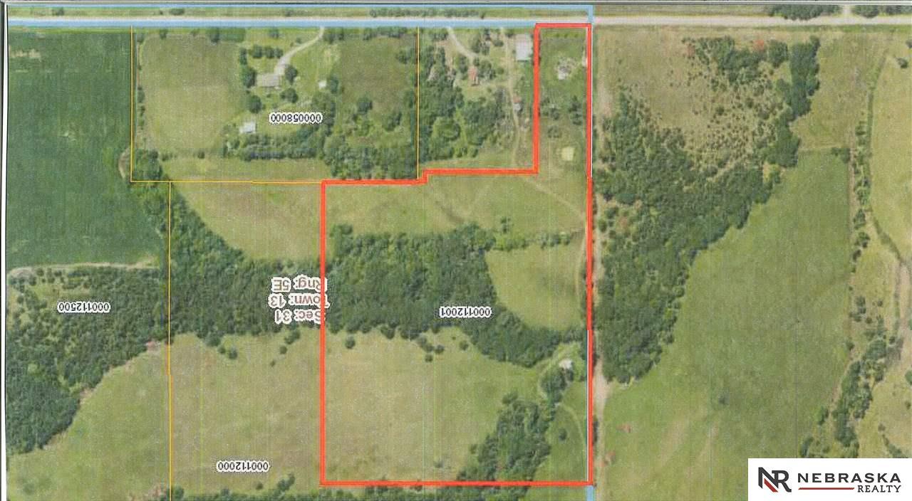3196 Ashland Road - Photo 1