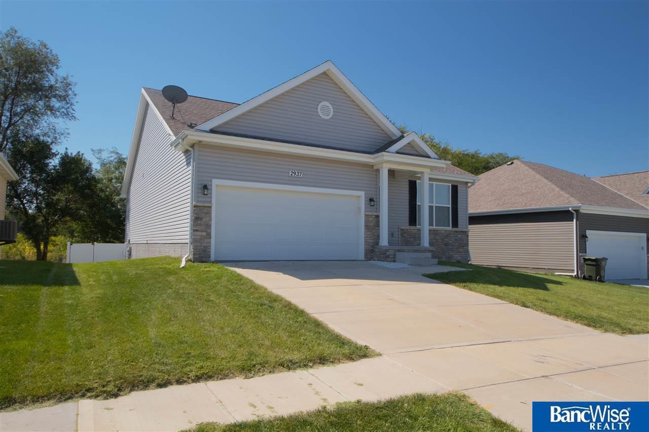 2937 Peach Street - Photo 1