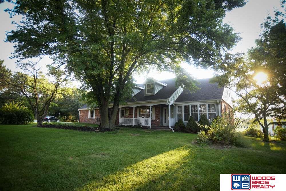 19900 96th Street - Photo 1