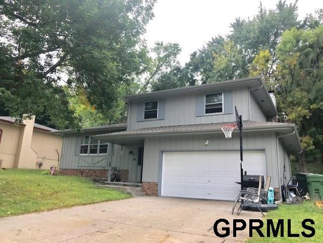 3505 Lynnwood Drive - Photo 1