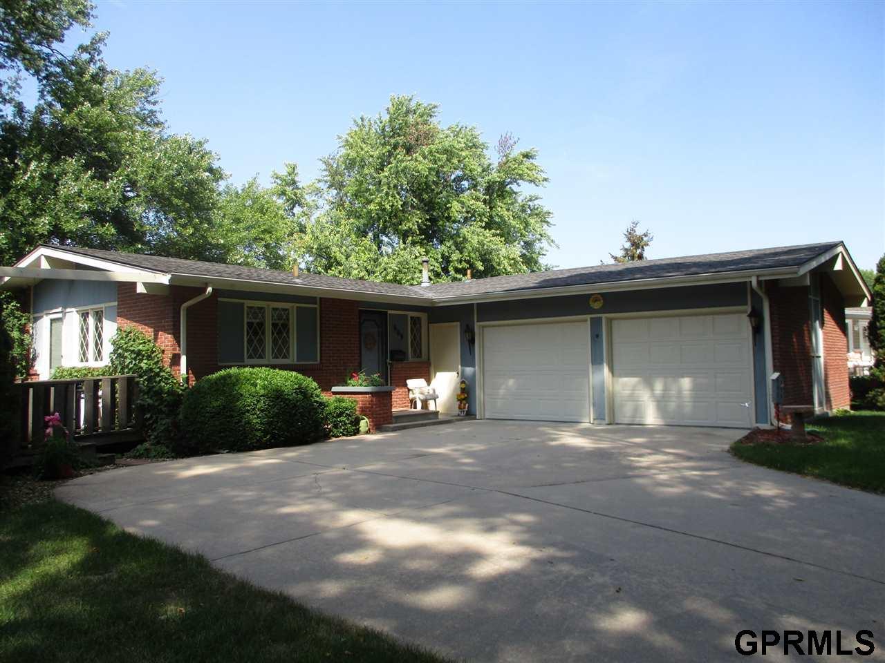 609 Glenhaven Drive - Photo 1
