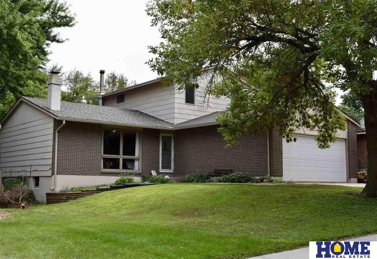 4700 Grassridge Road - Photo 1