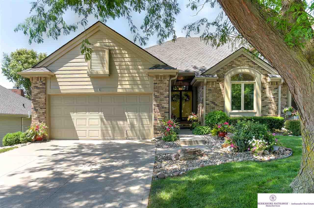 21750 Stanford Circle - Photo 1