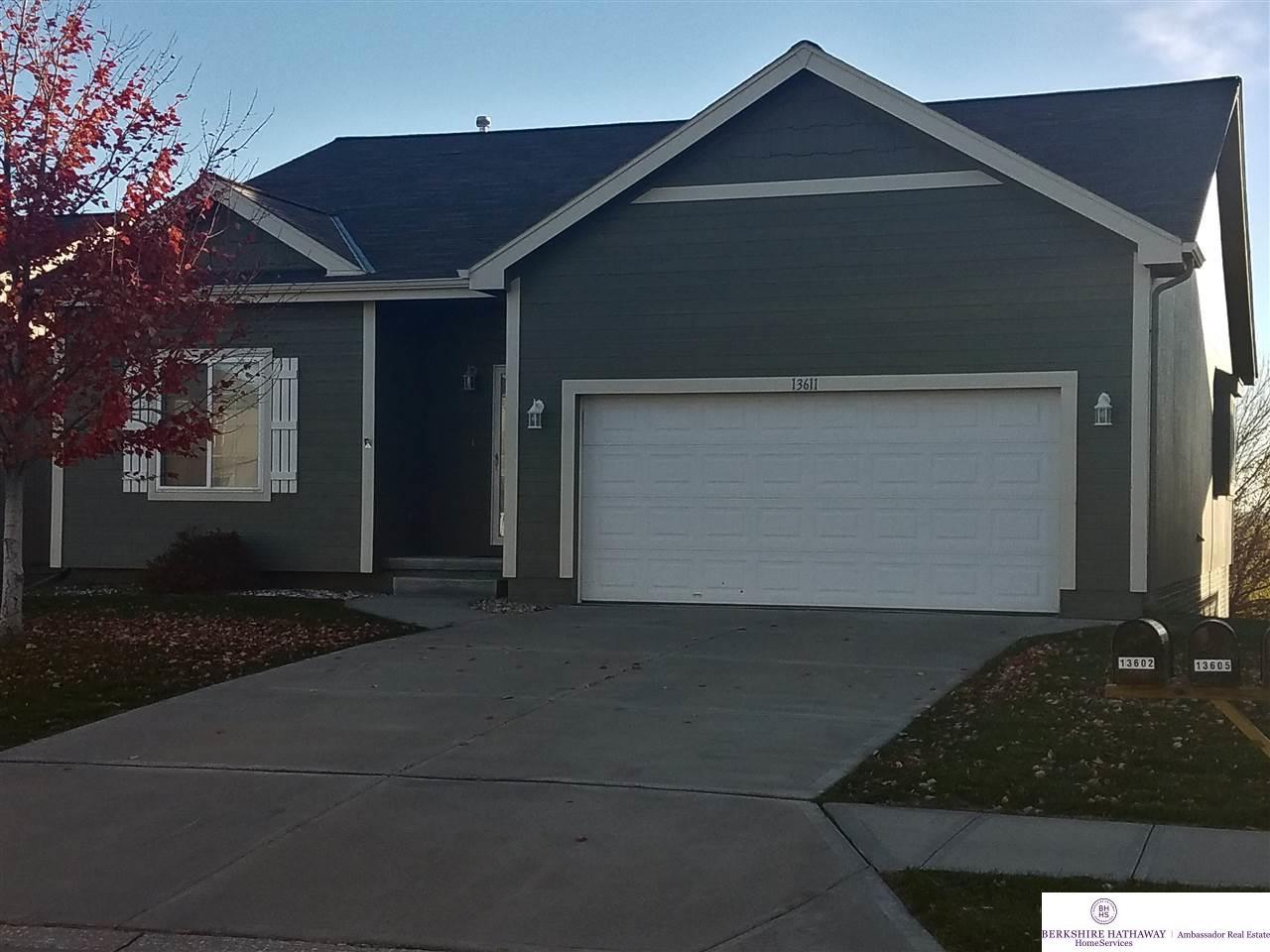 13611 14 Street - Photo 1