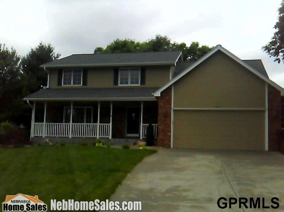 4011 82nd St. Circle - Photo 1