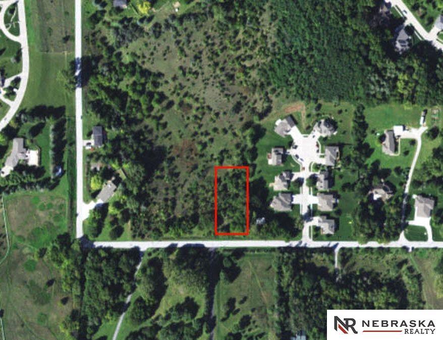 2342 Clark Street - Photo 1