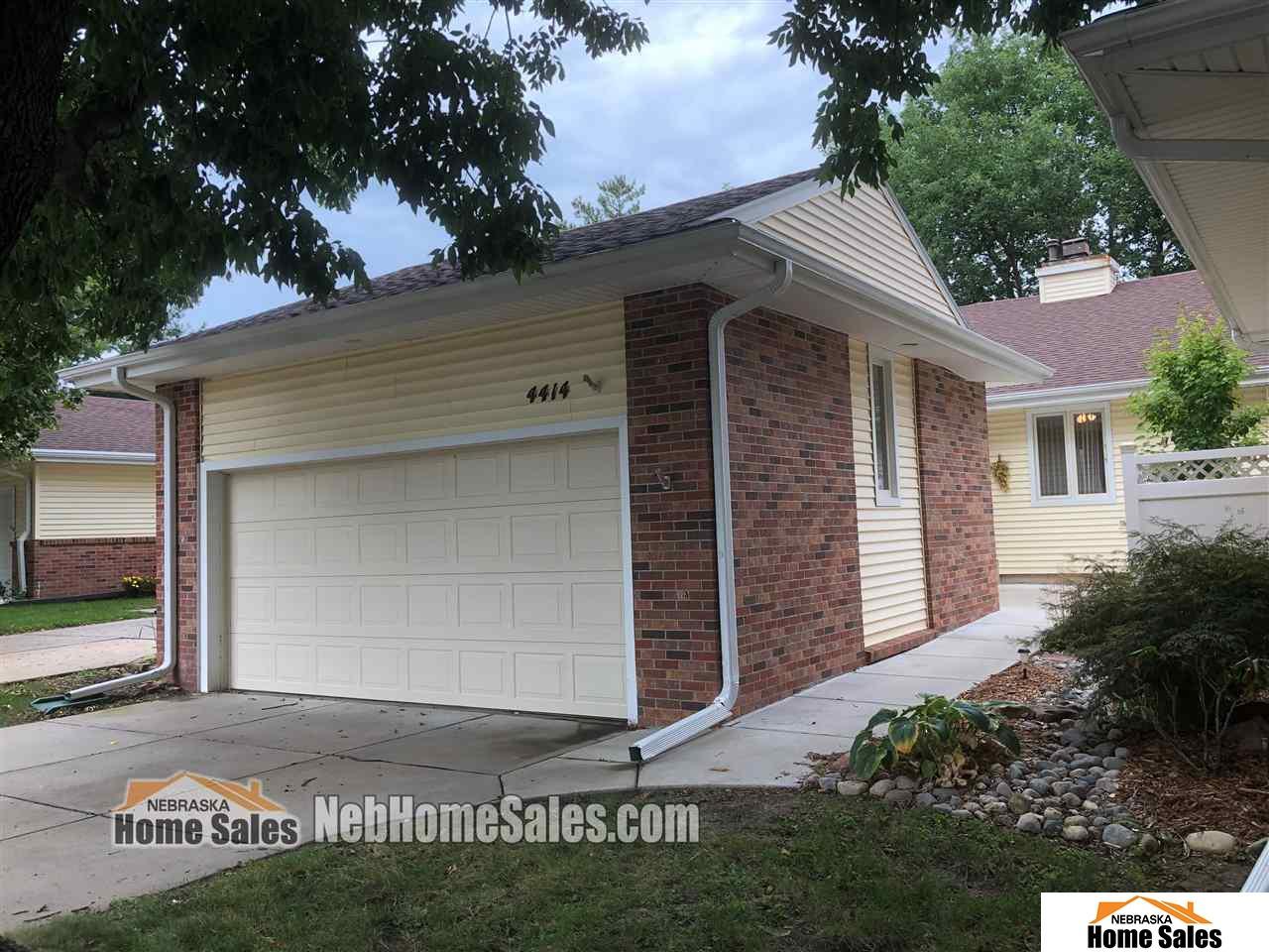 4414 Waterbury Lane - Photo 1