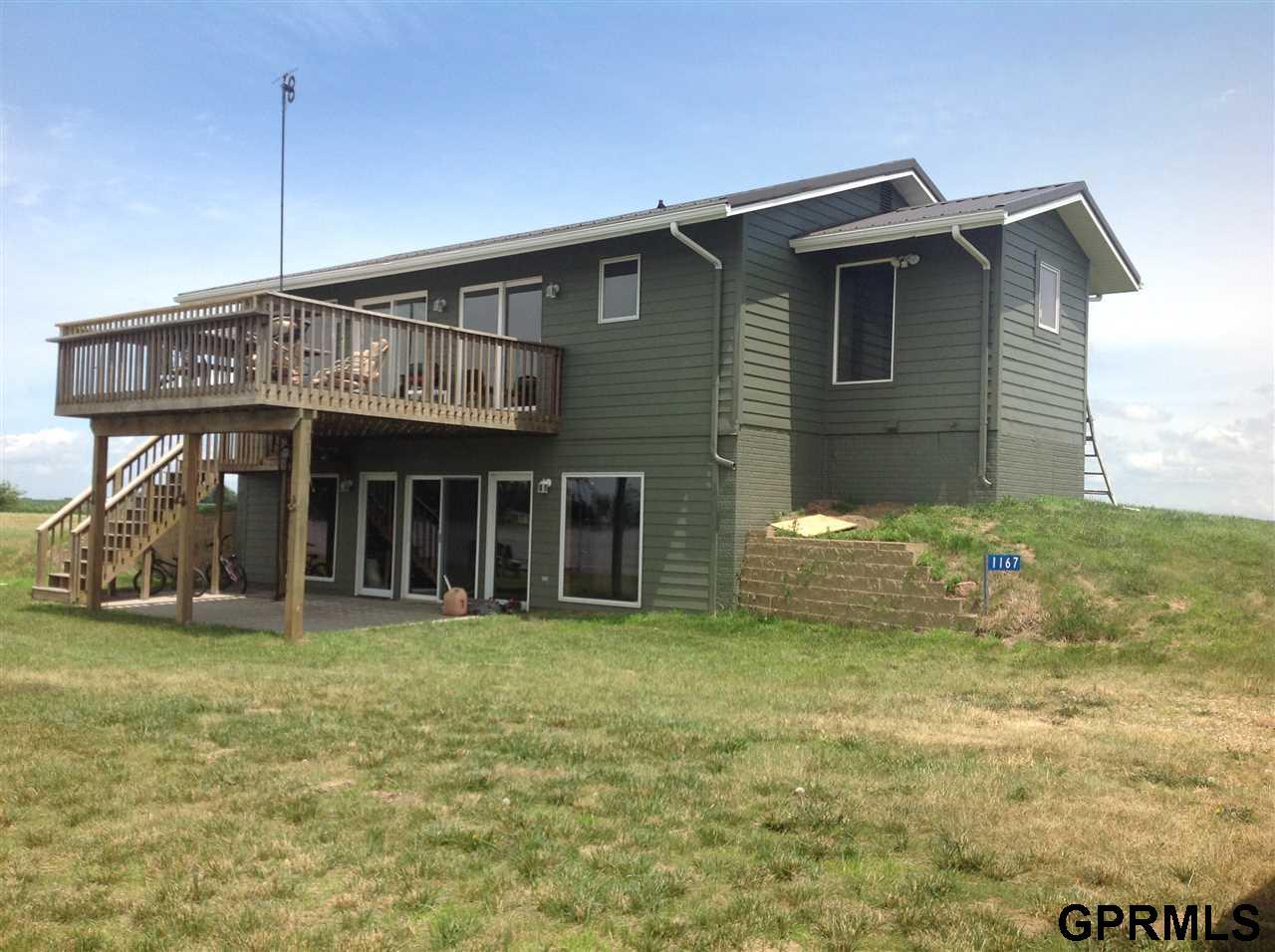 1167 Anchor Lane - Photo 1