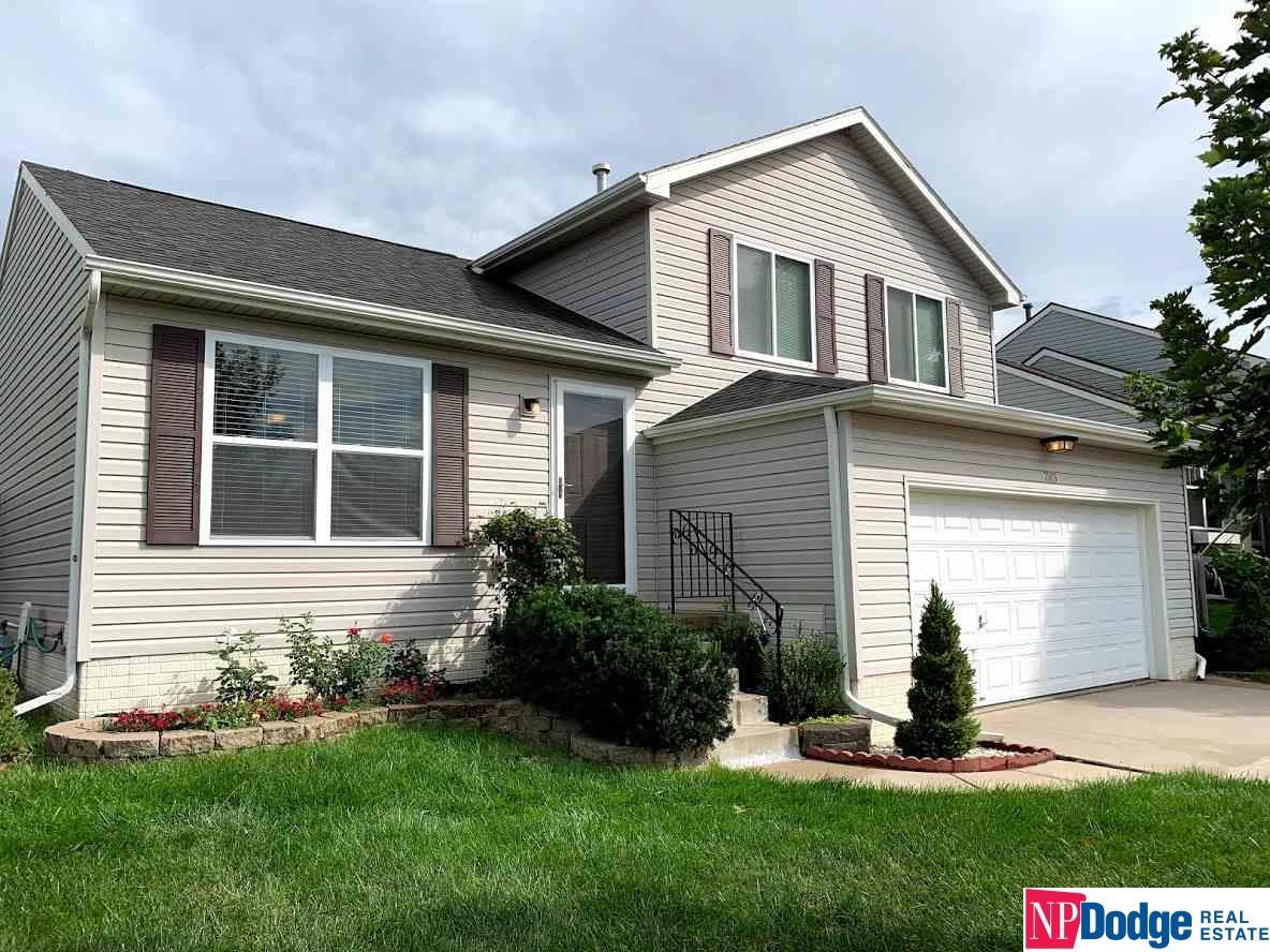 7505 108 Avenue - Photo 1 7505 108 Avenue - Photo 1