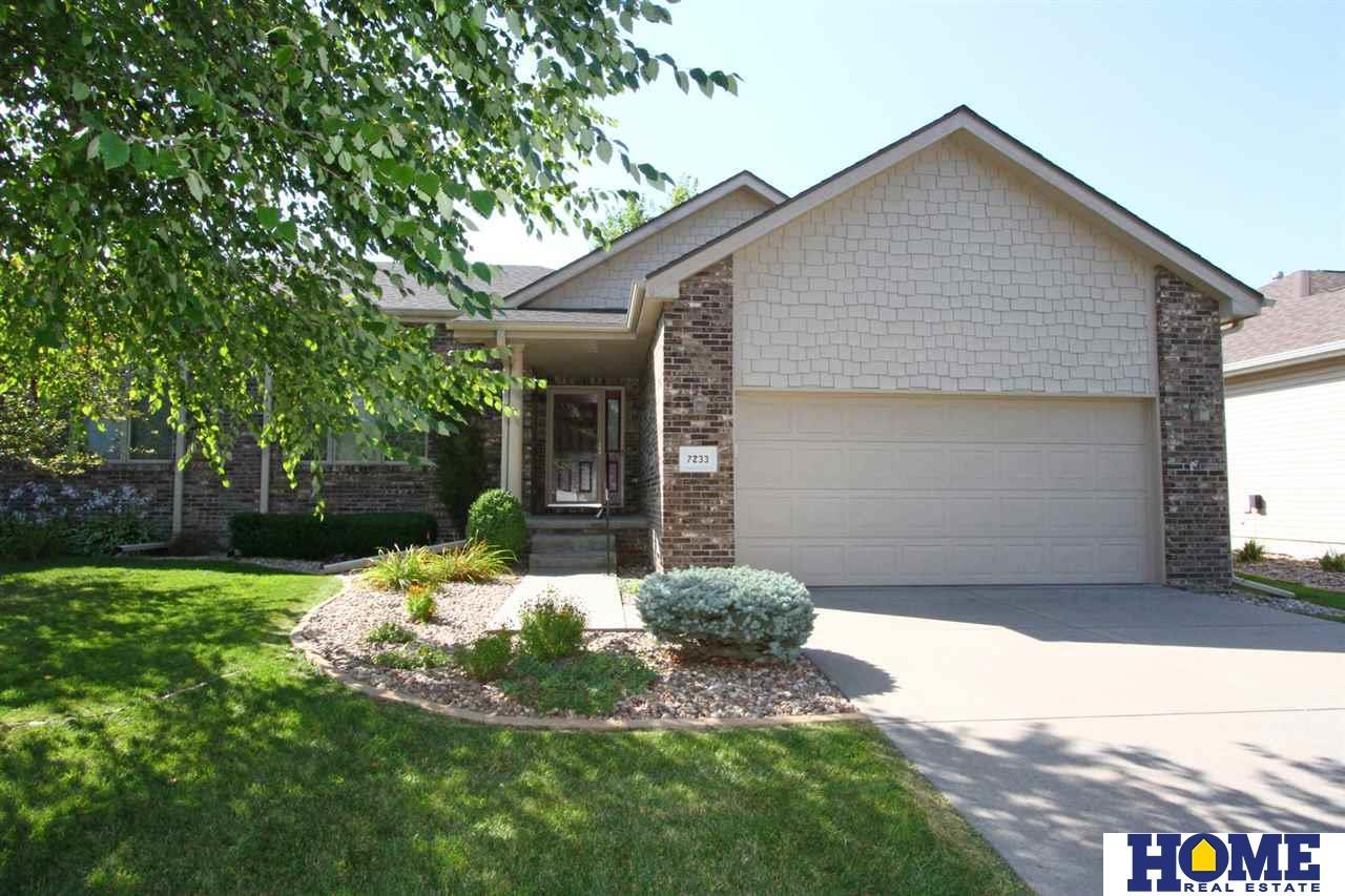 7233 Shirl Drive - Photo 1