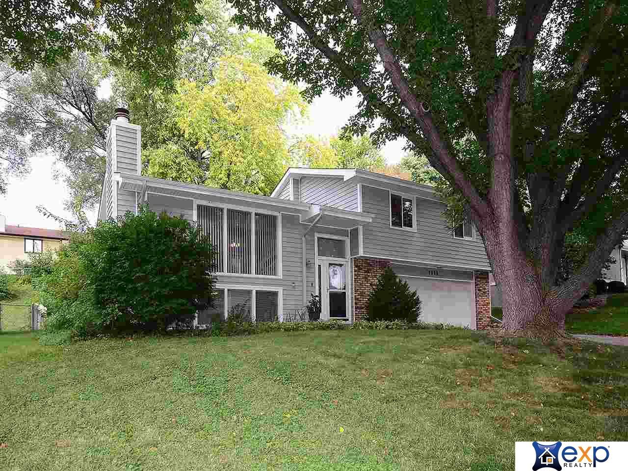 2036 164 Avenue - Photo 1