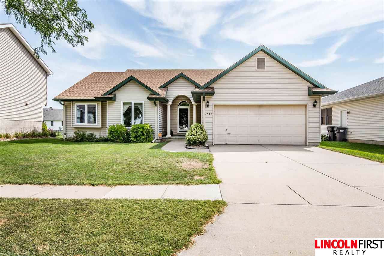 2648 14th Street - Photo 1