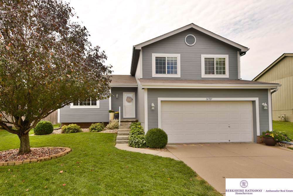 14707 Kansas Avenue - Photo 1